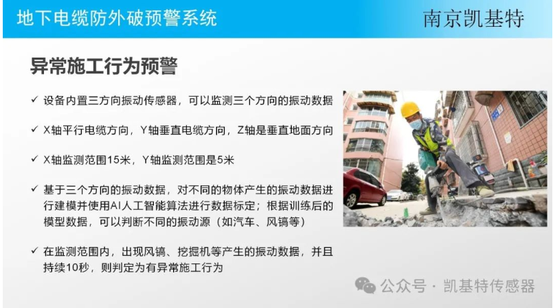 SE380堵料開關(guān)門式結(jié)構(gòu)化工廠適用，SE380防爆溜槽堵塞裝置價(jià)格實(shí)惠